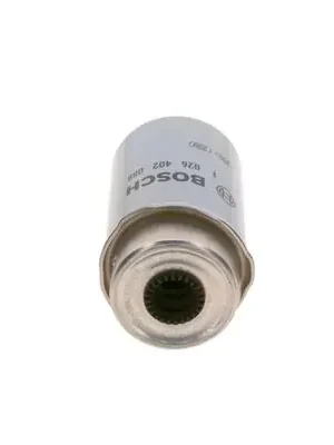 Koupit Online Palivový filtr BOSCH F026402088