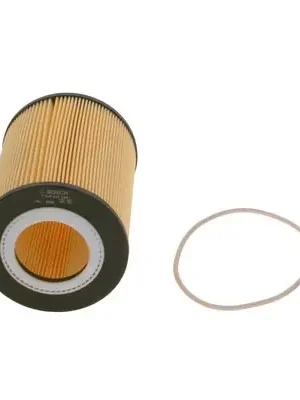 Hit Sezóny Olejový filtr BOSCH F026407046