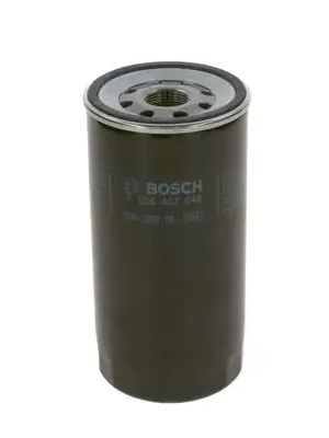 Olejový filtr BOSCH F026407048 Akce