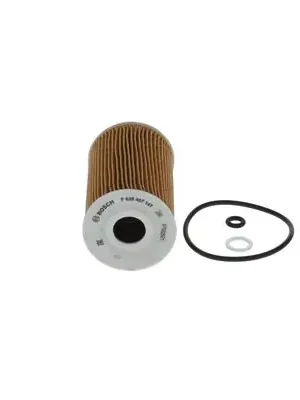 Olejový filtr BOSCH F026407147 Akce