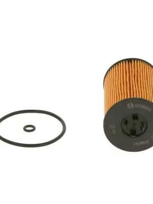Sleva Olejový filtr BOSCH F026407157
