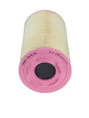 Kup Teď Vzduchový filtr BOSCH F026400064