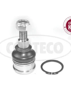 Podpora-/ Kloub CORTECO 49400023 Výprodej