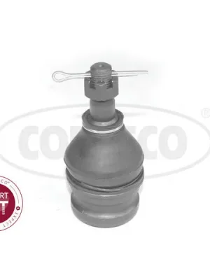 Podpora-/ Kloub CORTECO 49401080 Akce