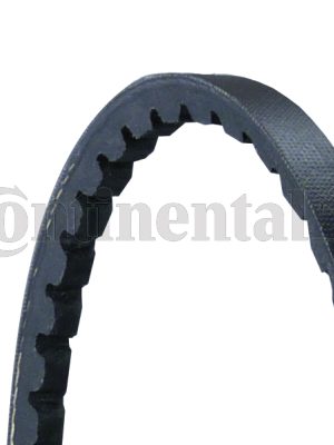 Klínový řemen CONTITECH AVX10X960 Doprava Zdarma