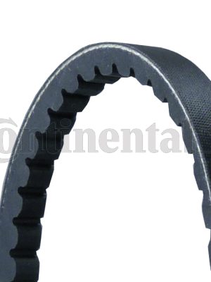 Klínový řemen CONTITECH AVX13X655 Bezpečná Platba