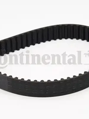 Aktuální Ozubený řemen CONTITECH CT1163
