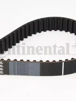 Ozubený řemen CONTITECH CT935 Must-Have