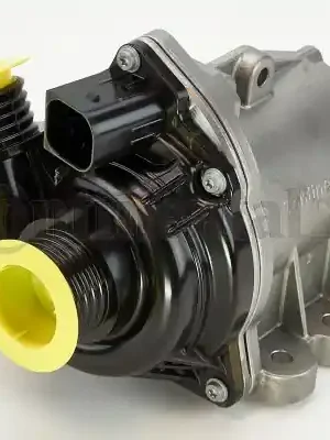 Vodní čerpadlo, chlazení motoru CONTITECH WPS3025 Oblíbený
