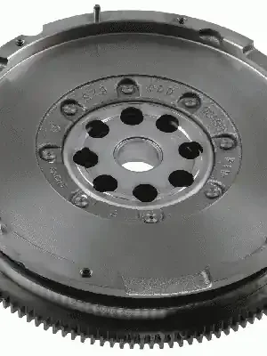 Setrvačník SACHS 2294000846 Jen Po Omezenou Doba