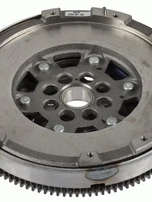 Akce Setrvačník SACHS 2294501169