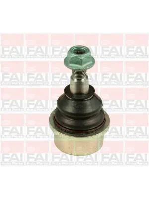 Omezená Nabídka Podpora-/ Kloub FAI AutoParts SS7152