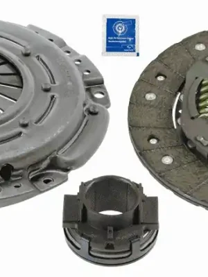 Super Cena Sada spojky SACHS 3000696001