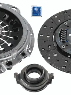 Sada spojky SACHS 3000840501 Expresní Doručení