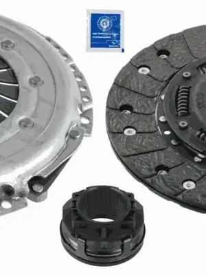 Sada spojky SACHS 3000846101 Akční Nabídka