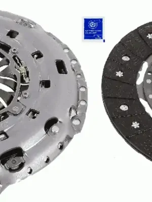 Sada spojky SACHS 3000856301 Nejlepší Cena