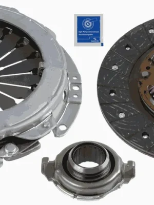 Výprodej Sada spojky SACHS 3000951406