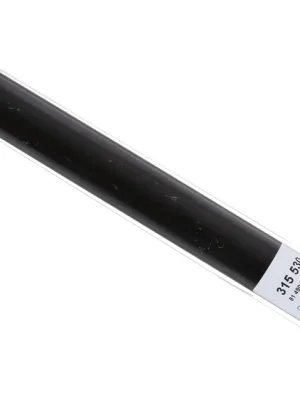 Tlumič pérování SACHS 315530 Sleva