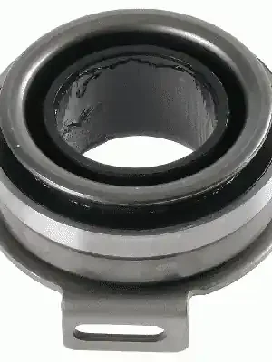 Vysouvací ložisko SACHS 3151819001 Jen Po Omezenou Doba