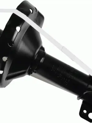 Tlumič pérování SACHS 317148 Značkový