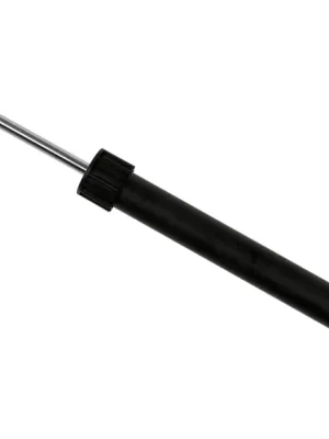 Tlumič pérování SACHS 317346 Značkový
