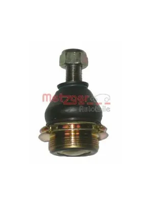 Top Prodej Podpora-/ Kloub METZGER 57019408
