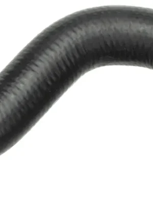Originální Hadice chladiče GATES 22251