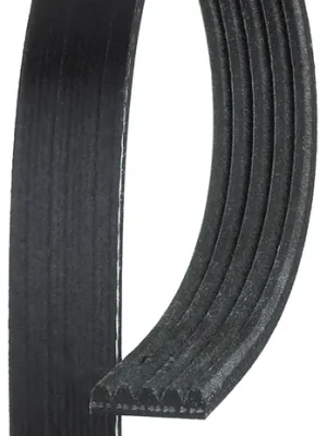 Ozubený klínový řemen GATES 5PK628620SF Koupit Online