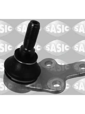 Akce Podpora-/ Kloub SASIC 7576041
