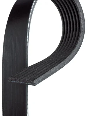 Must-Have Ozubený klínový řemen GATES 7PK1078