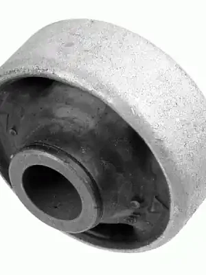 Uložení, řídicí mechanismus LEMFÖRDER 1735501 Ověřený