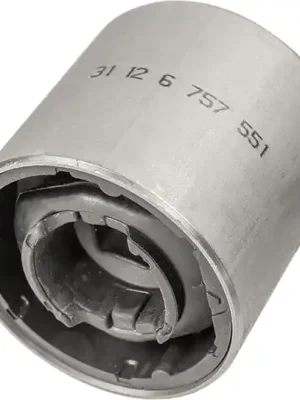 Uložení, řídicí mechanismus LEMFÖRDER 2532001 Top Prodej
