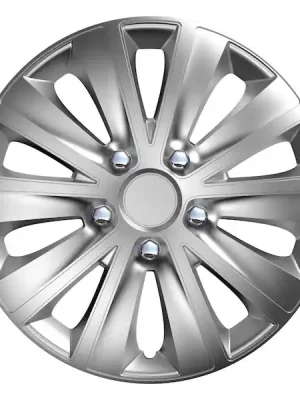 Poklica Rapide NC 15" Speciální Cena