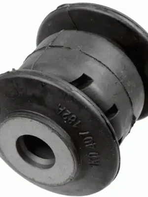 Uložení, řídicí mechanismus LEMFÖRDER 2991601 Oblíbený