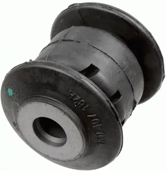 Uložení, řídicí mechanismus LEMFÖRDER 2991601 Oblíbený