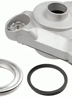 Rychlé Dodání Opravná sada, horní uložení tlumičů LEMFÖRDER 3126201