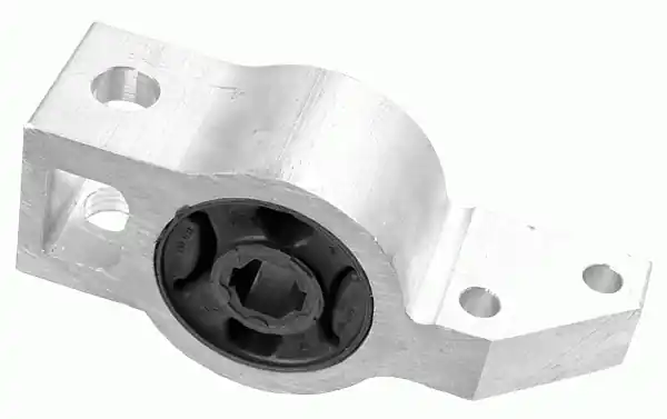 Uložení, řídicí mechanismus LEMFÖRDER 3476201 Bezpečná Platba