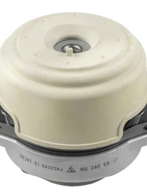 Cenová Bomba Zavěšení motoru LEMFÖRDER 3834701
