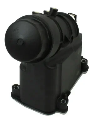 Pouzdro, olejový filtr MAXGEAR 27-2199 Pouze Dnes