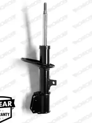 Tlumič pérování MONROE G16310 Nejprodávanější
