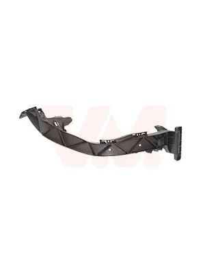Expresní Doručení Přední obložení VAN WEZEL 0629672