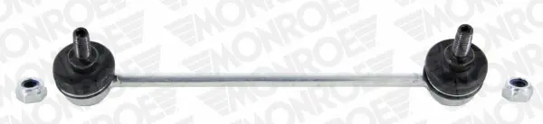 Tyč/vzpěra, stabilizátor MONROE L40629 Nejlepší Volba