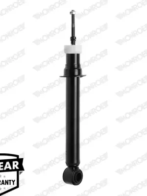 Tlumič pérování MONROE R3885 Akce
