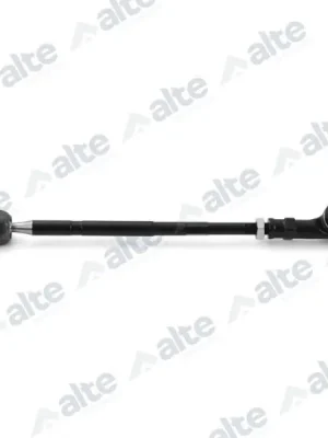 Příčné táhlo řízení ALTE AUTOMOTIVE 78955AL Aktuální