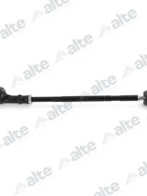 Ověřený Příčné táhlo řízení ALTE AUTOMOTIVE 79321AL