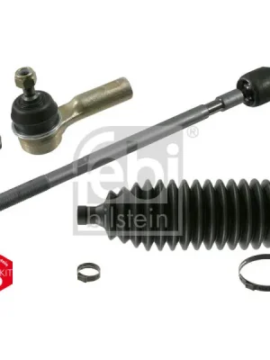 Finální Výprodej Příčné táhlo řízení FEBI BILSTEIN 40501