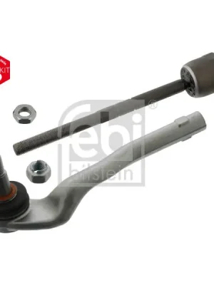 Příčné táhlo řízení FEBI BILSTEIN 44215 Cenově Výhodný