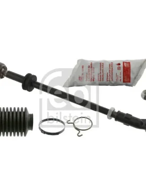 Příčné táhlo řízení FEBI BILSTEIN 49077 Výprodej