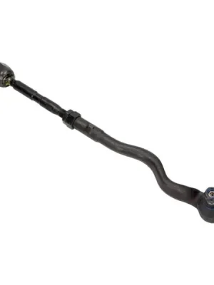 Speciální Cena Příčné táhlo řízení MAXGEAR 69-0109