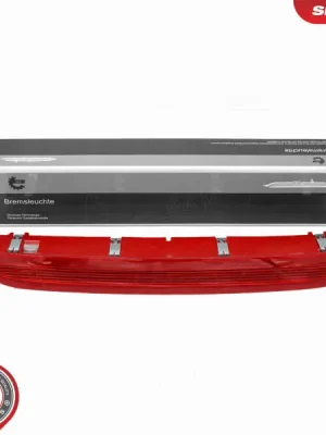Přídavné brzdové světlo ESEN SKV 72SKV823 Akční Nabídka